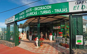 Conoce nuestras instalaciones